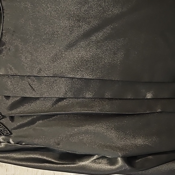 Vintage Worthington Blouse - Picture 3 of 16